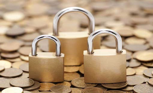 المال السبب الرئيسي للخلافات الزوجية